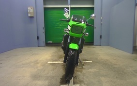 KAWASAKI ZRX1100 2001 ZRT10C