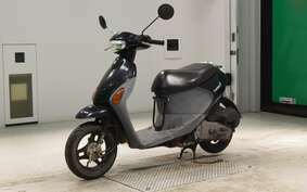 SUZUKI LET's 4 CA41A