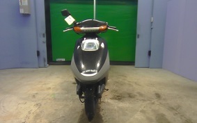 HONDA SPACY 125 Gen. 3 JF04