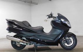 SUZUKI SKYWAVE 250 (Burgman 250) S CJ44A