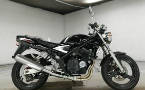 SUZUKI BANDIT 250 V GJ77A