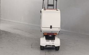 HONDA GYRO TA03