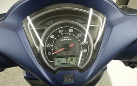 HONDA DIO 110 JK03