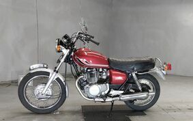 HONDA CB250 T Hawk CB250T