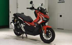 HONDA ADV150 KF38