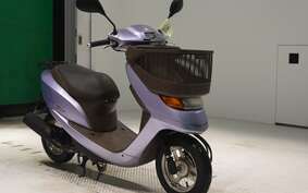 HONDA DIO CESTA GEN 2 AF68