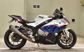 BMW S1000RR 2017 0D50