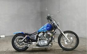 YAMAHA VIRAGO 250 3DM