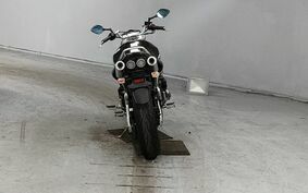 SUZUKI GSR400 2006 GK7DA