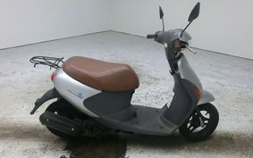 SUZUKI LET's 4 CA41A