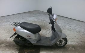 HONDA DIO FIT AF27