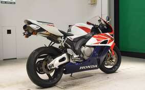 HONDA CBR1000RR 2004 SC57