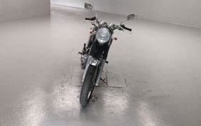 YAMAHA SR400-1 1JR