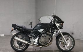 SUZUKI BANDIT250-1 GJ74A