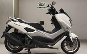 YAMAHA N-MAX SE86J