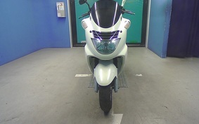 SYM RV125 JP Type