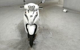 HONDA LEAD 125 JK12