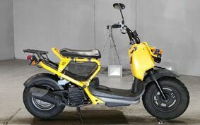 HONDA ZOOMER AF58