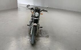 HARLEY XL1200S 2003 CHP