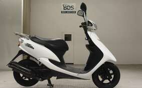 YAMAHA JOG ZR Gen.2 SA16J