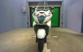 HONDA SILVER WING 600 A 2007 PF01