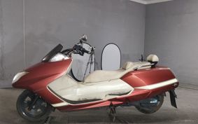 YAMAHA MAXAM250 SG21J