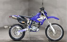 YAMAHA WR250F CG16W