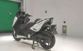 YAMAHA T-MAX 530 2013 SJ12J