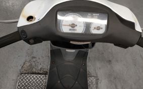 SUZUKI ZZ CA1PB