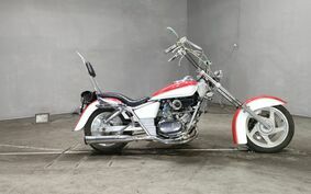 HONDA MAGNA 250 MC29