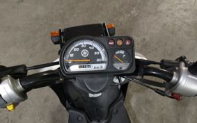 OTHER GEAR UA08J