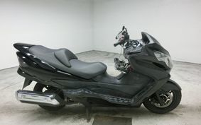 SUZUKI SKYWAVE 250 (Burgman 250) S CJ44A