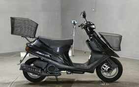 SUZUKI ADDRESS V100 CE13A