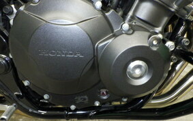 HONDA CB400SF GEN 4 A 2020 NC42