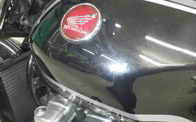 HONDA CB1300SF SUPER FOUR Gen. 3 2020 SC54