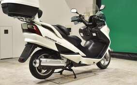 SUZUKI SKYWAVE 400 Gen.2 2004 CK43A