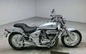 HONDA MAGNA 250 MC29