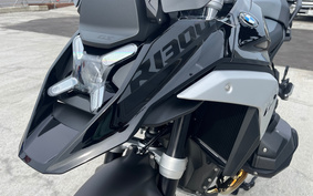 BMW R1300GS ツーリング 2024 0M21