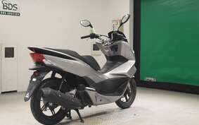 HONDA PCX125 JF56