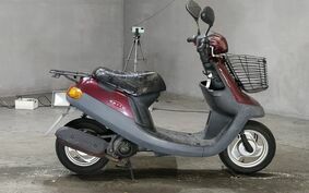 YAMAHA JOG APRIO SA11J