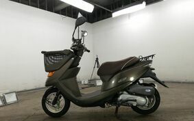 HONDA DIO CESTA AF68