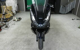 HONDA PCX 160 KF47