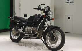 BMW R100R 1992