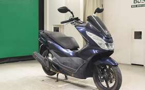 HONDA PCX 150 KF18