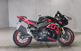 SUZUKI GSX-R1000R DM11G