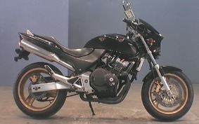 HONDA HORNET 250 MC31