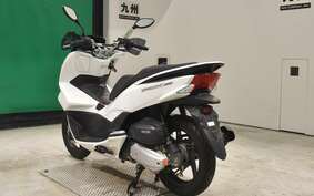 HONDA PCX 150 KF18