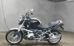 BMW R1200R 2012 0400