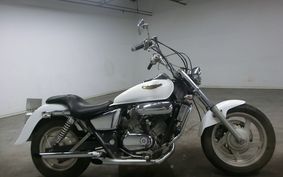 HONDA MAGNA 250 MC29