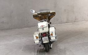 HONDA MONKEY Z50J